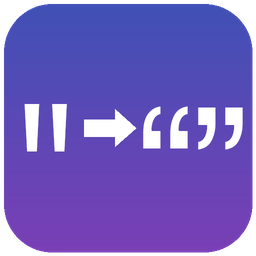 TypeSwap